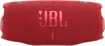JBL Charge 6 Red (JBLCHARGE6RED)