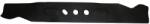 Fieldmann FZR 9037-A (50005270)