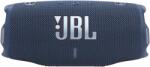 JBL Charge 6 Blue (JBLCHARGE6BLU)