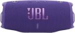 JBL Charge 6 Purple (JBLCHARGE6PUR)