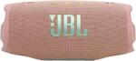 JBL Charge 6 Pink (JBLCHARGE6PINK)