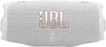 JBL Charge 6 White (JBLCHARGE6WHT)