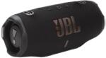 JBL Charge 6 Black (JBLCHARGE6BLK)