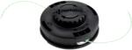Metabo 628429000