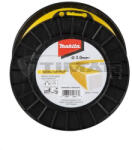 Makita E-02901
