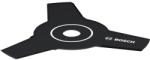 Bosch F016800629