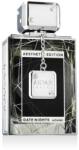 Anfar Aesthetic Edition Date Nights Homme Extrait de Parfum 100 ml Parfum