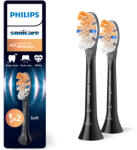 Philips Sonicare Premium All-in-One 2 pcs (HX9092/88)