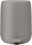 blomus SONO 5 l (BM69168) Cos de gunoi