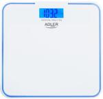 Adler AD 8183 Cantar baie