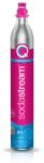 SodaStream CO2 CQC 42004920