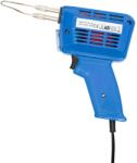 Somogyi Elektronic SG109-150