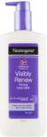 Neutrogena Visibly Renew Elasti-Boost 400 ml