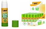 BIC СУХО ЛЕПИЛО glue stick 21 г (bic 8923452)