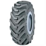 Michelin Anvelopa AGRO INDUSTRIALA MICHELIN POWER CL 400/70R20 149 - marvinauto