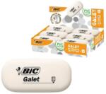 BIC ГУМА galet 12 bic (bic 927866)