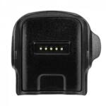 Akyga Incarcator AKYGA AK-SW-20 pentru Samsung Gear Fit Negru (AK-SW-20)