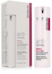 StriVectin Anti-Wrinkle Wrinkle Recode Line Transforming Melting Serum arcszérum minden bőrtípus 30 ml uniszex