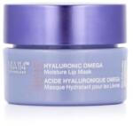 StriVectin Advanced Hydration Hyaluronic Omega Moisture Lip Mask ajakbalzsam 8.5 g