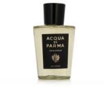 Acqua Di Parma Signatures Of The Sun Osmanthus tusfürdő 200 ml uniszex