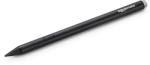 Kobo Kobo Stylus 2 (N605-AC-BK-S-PN)