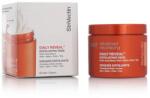 StriVectin Advanced Resurfacing Daily Reveal Exfoliating Pads bőrradír minden bőrtípus 60 db uniszex
