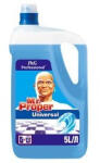 Mr. Proper univerzális tisztító óceán 5L (PG300032)