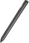 ASUS SA201H Active (90XB06PN-MTO030)