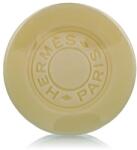 Hermès Le Jardin de Monsieur Li szilárd szappan 100 g uniszex