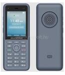 Grandstream WP836 DECT VoIP IP telefon (WP836) (WP836)