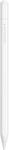 Nillkin iSketch S3 White