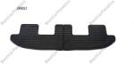 FroGum Gumiszőnyeg Seat Alhambra II (3. ülléssorhoz) 2010 -