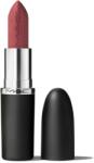 M·A·C M·A·C MACximal Silky Matte Lipstick ruj mat culoare Twig Twist 3, 5 g