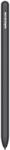 Nillkin iSketch S3 Black