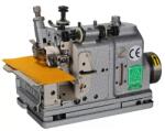 XPR Masina pentru Surfilat XPR Embleme Inderle IDL-30 (IDL–30) Masina de cusut