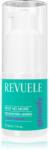 Revuele Glowify Spot No More ser facial pentru uniformizarea nuantei tenului 30 ml