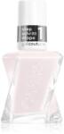 essie Gel by essie körömlakk géles hatással árnyalat 138 pre-show jitters 13.5 ml