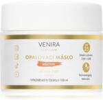 Venira Tan Body Butter Bronze napozóvaj Watermelon 100 ml