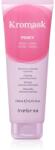 Inebrya Kromask mască intens colorantă culoare Pink 250 ml