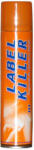  Solutie Dezlipit Etichete-300ml (che1416) - vexio