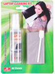  Kit Curatare Laptop (che1553) - vexio