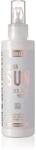 BIOBAZA After Sun fluid mentinerea bronzului 150 ml