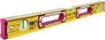 STABILA 15236