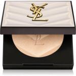 Yves Saint Laurent All Hours Hyper Luminize iluminator culoare 02 Hypnotic Honey 5 g