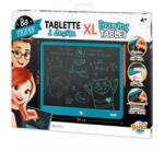 Buki France Buki: Nagyméretű digitális rajztábla (BUKITD002) - jateknet