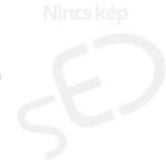 Datalogic 94ACC0274 akkumulátor töltő Elem kézben hordozható számítógéphez Váltakozó áram, Egyenáram (94ACC0274)