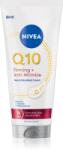 Nivea Q10 Firming + Anti-Wrinkle Cremă fermitate gât și decolteu 200 ml - notino