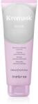Inebrya Kromask mască intens colorantă culoare SILVER 250 ml