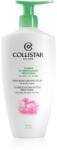Collistar Special Perfect Body Deep Moisturizing Fluid хидратиращо мляко за тяло 400ml