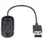 Akyga Cablu de Incarcare AKYGA AK-SW-13 Xiaomi Mi Band 4 Negru (AK-SW-13)